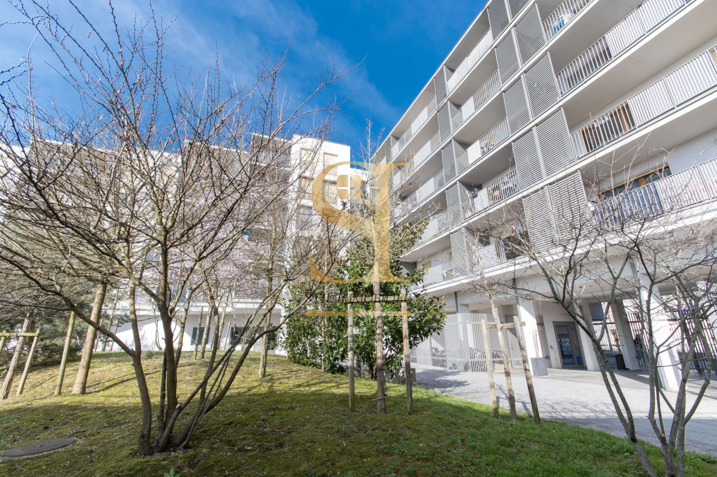 Agence immobilière de STIL Immobilier