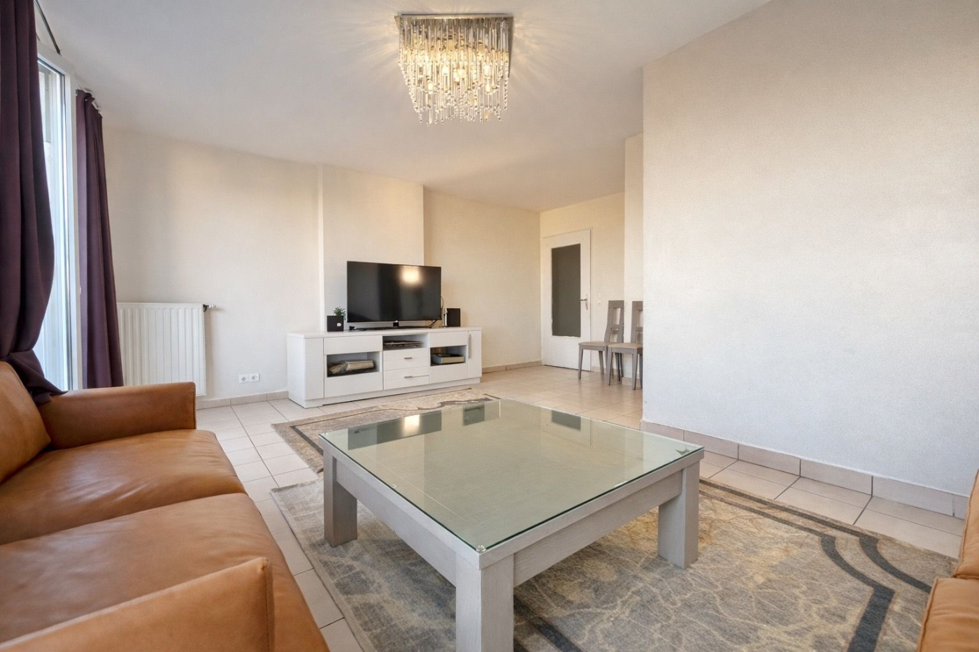 Agence immobilière de STIL Immobilier