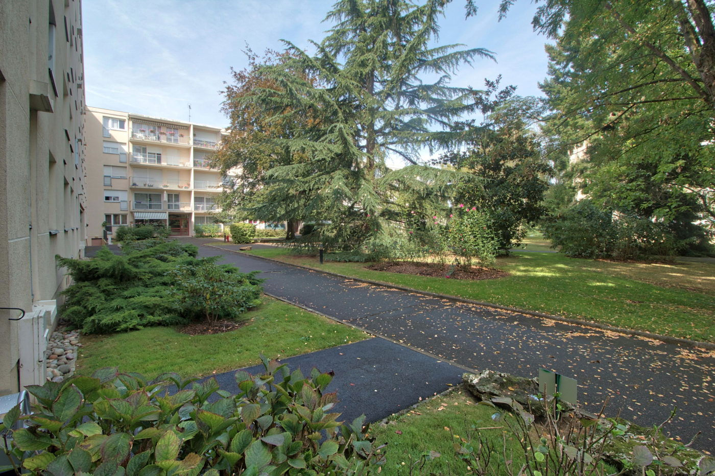 Agence immobilière de STIL Immobilier