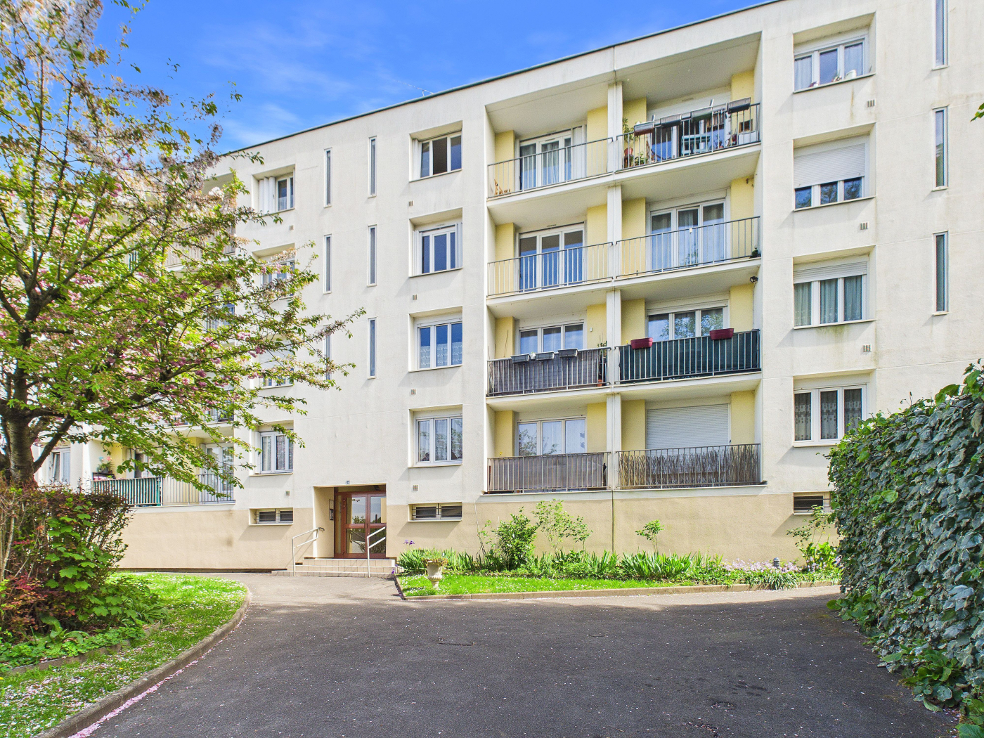 Agence immobilière de STIL Immobilier