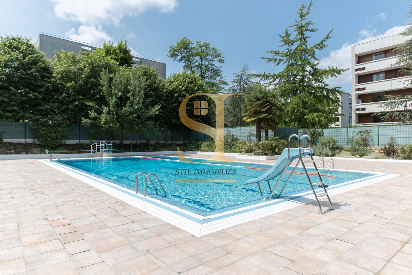Agence immobilière de STIL Immobilier