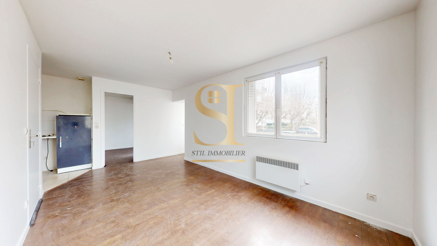 Agence immobilière de STIL Immobilier