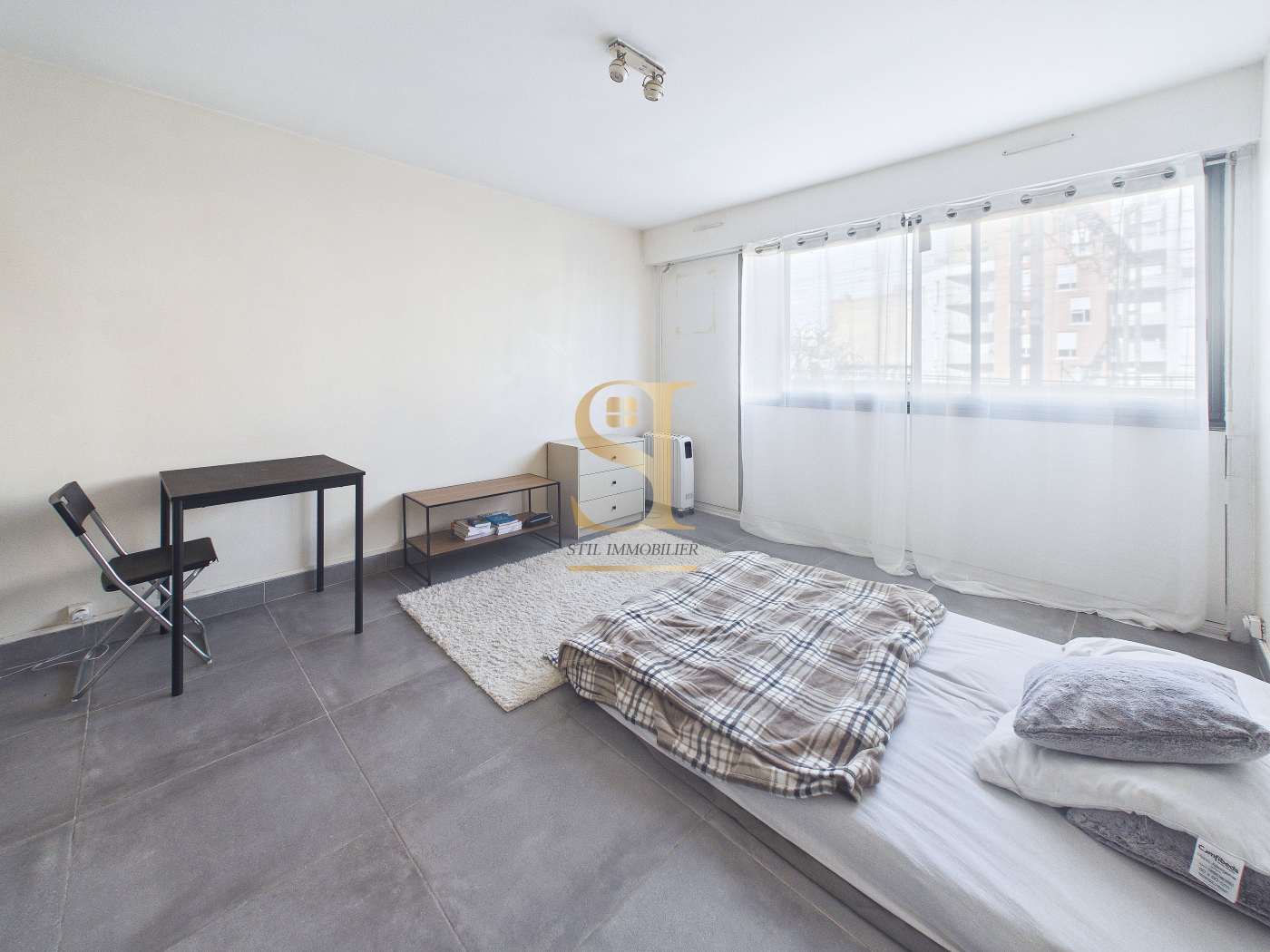 Agence immobilière de STIL Immobilier