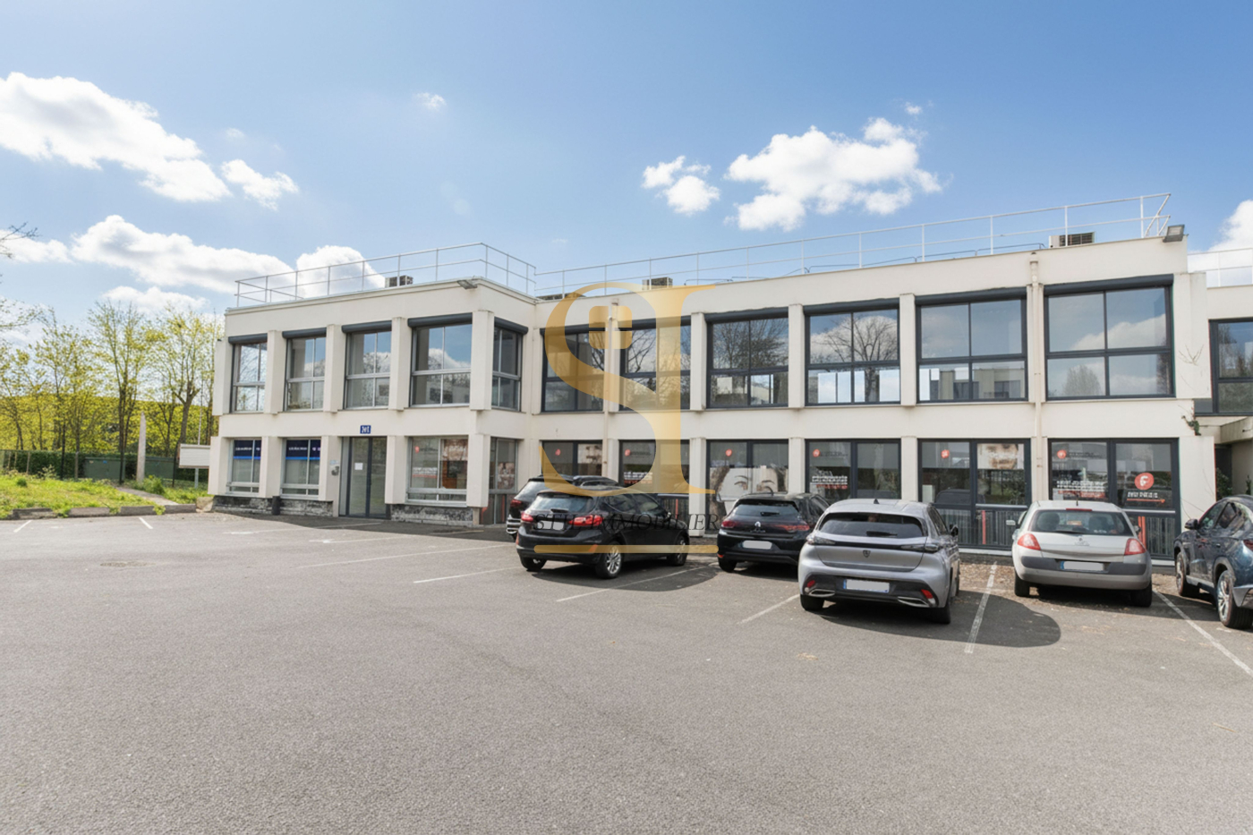 Agence immobilière de STIL Immobilier