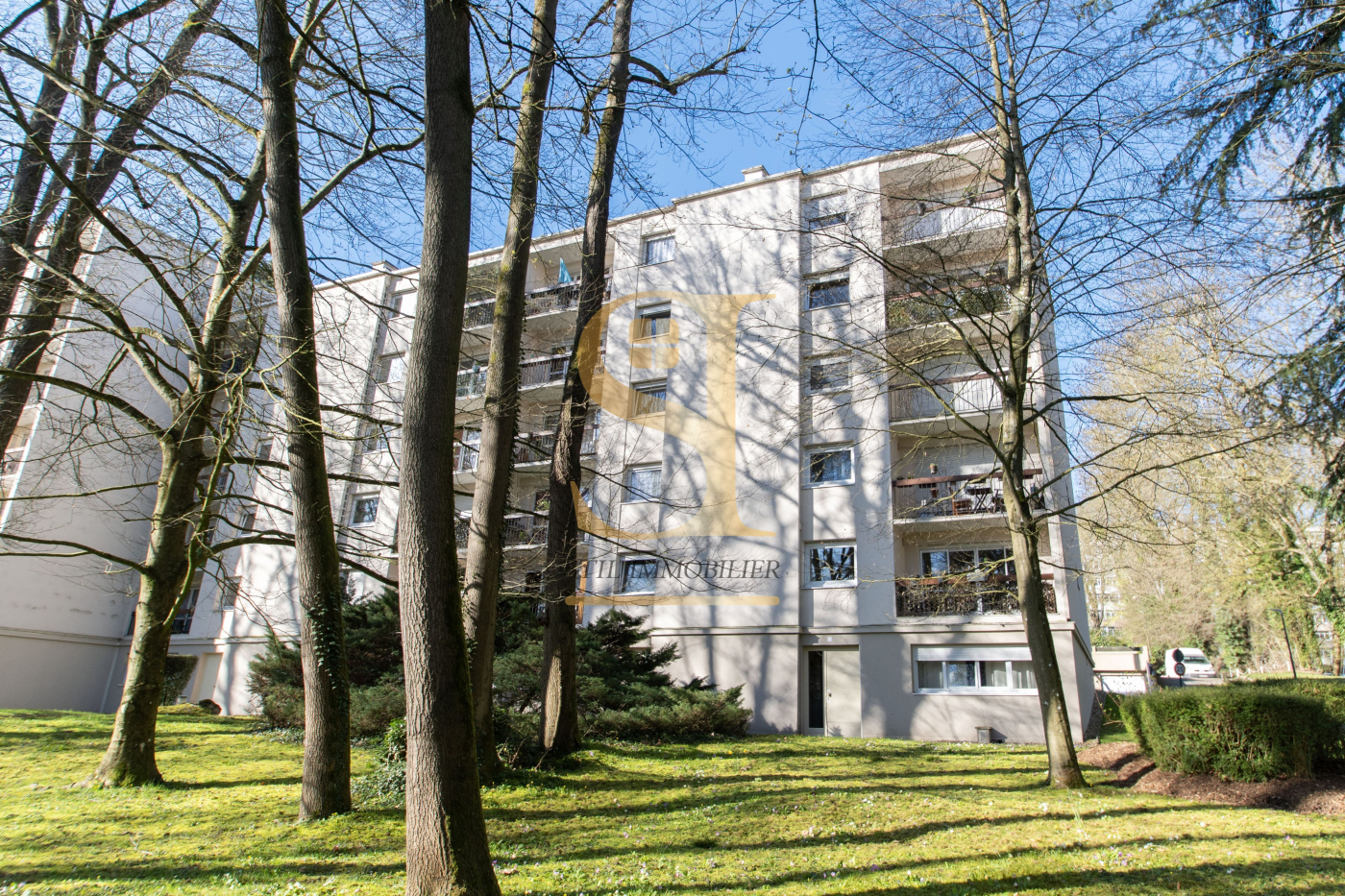 Agence immobilière de STIL Immobilier