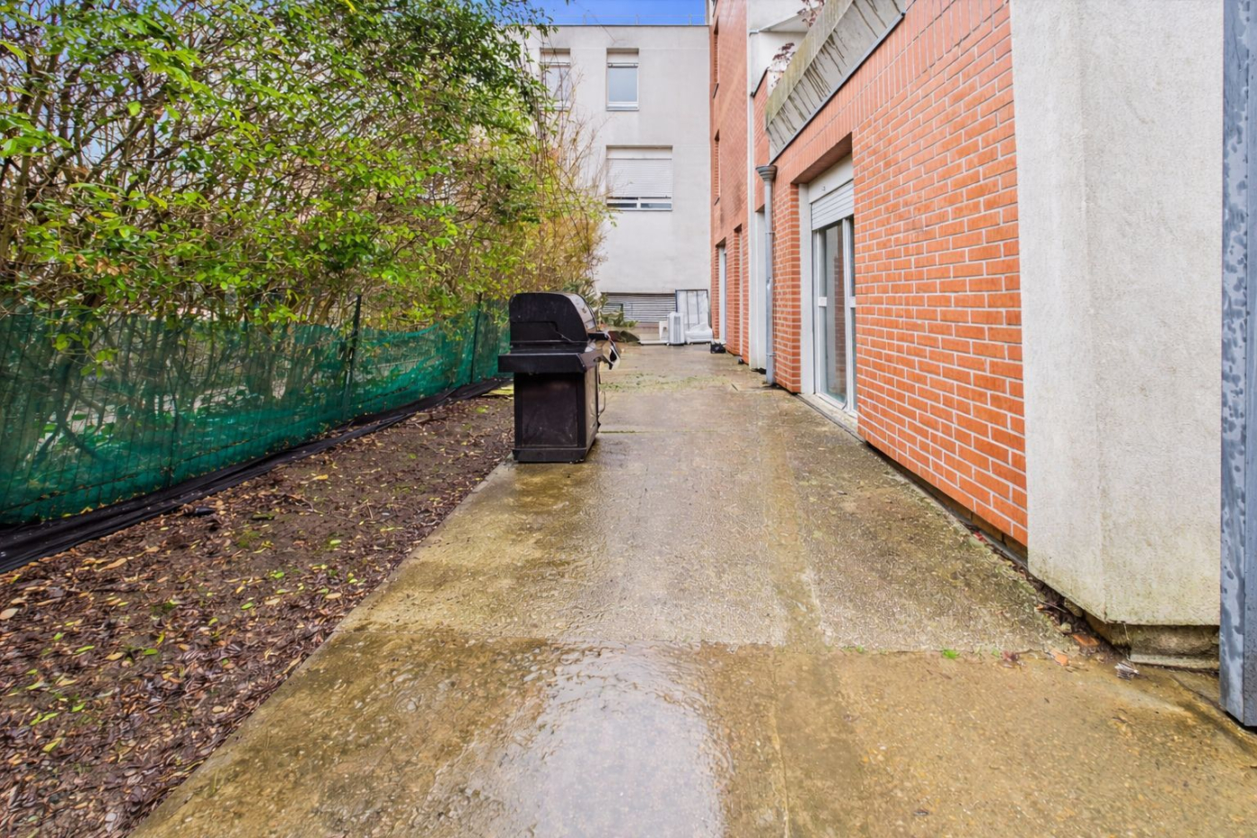 Agence immobilière de STIL Immobilier