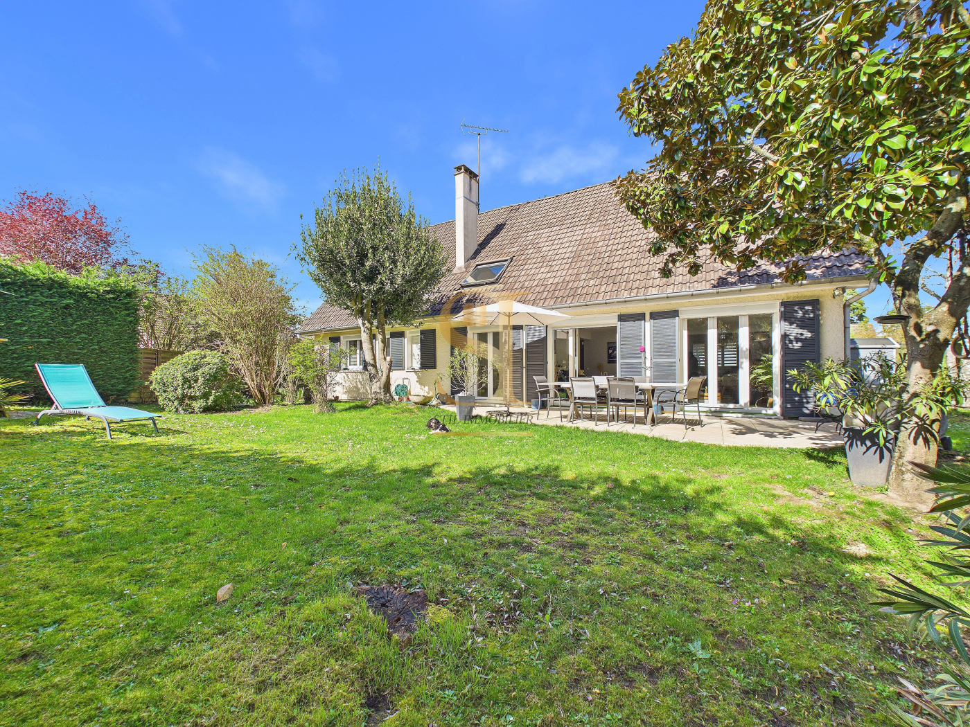 Agence immobilière de STIL Immobilier