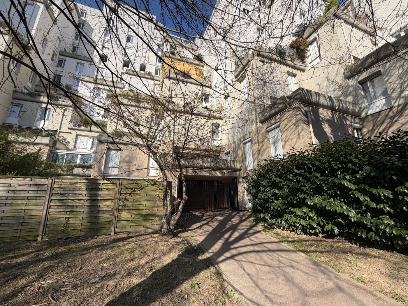 Agence immobilière de STIL Immobilier