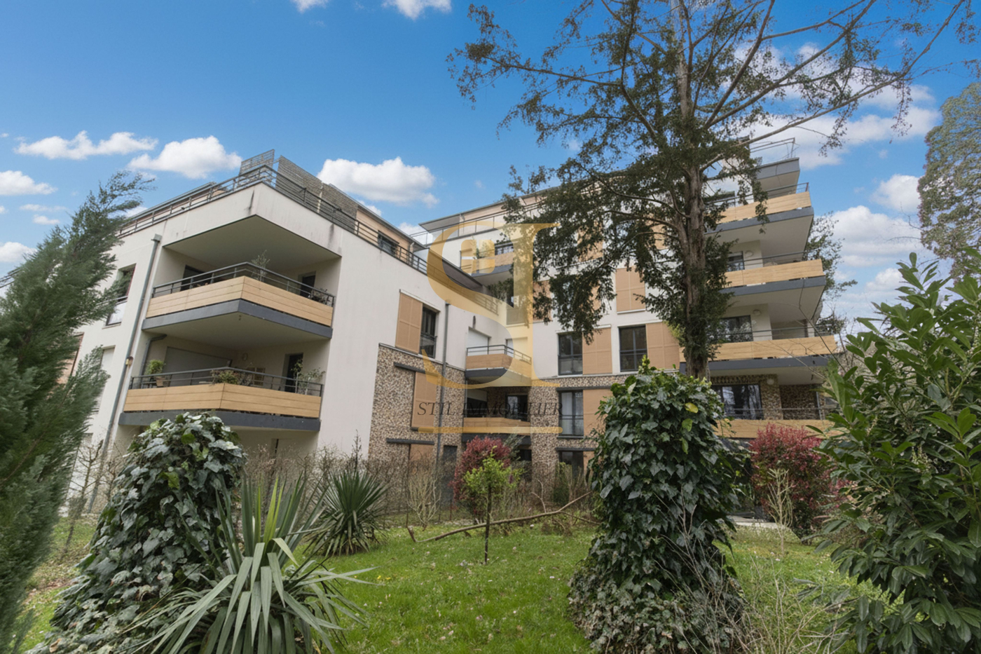 Agence immobilière de STIL Immobilier