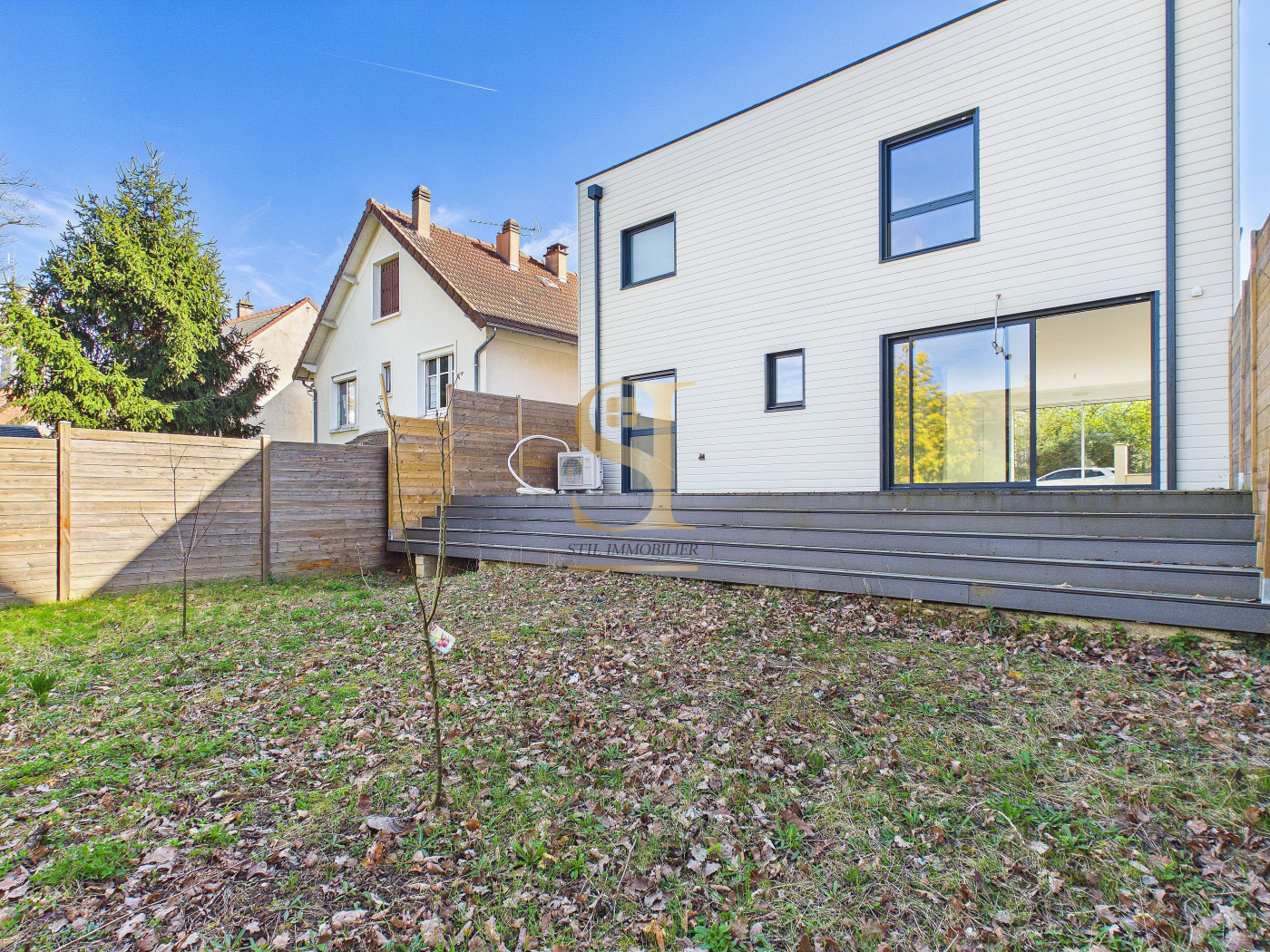 Agence immobilière de STIL Immobilier