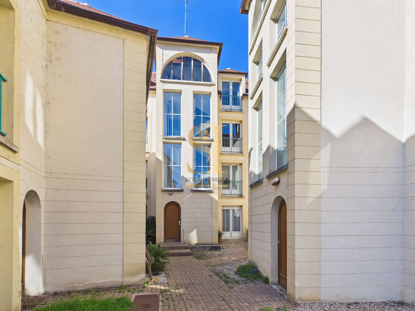 Agence immobilière de STIL Immobilier