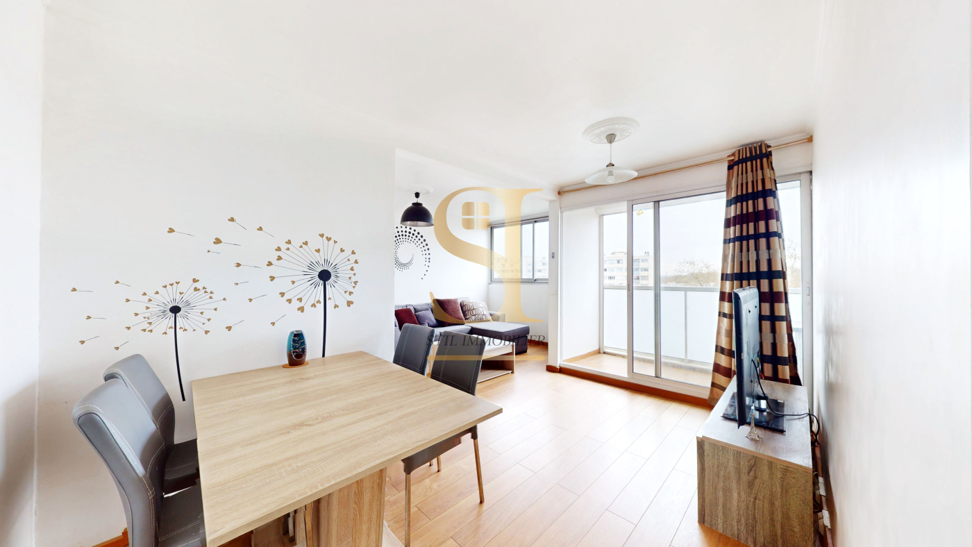 Agence immobilière de STIL Immobilier