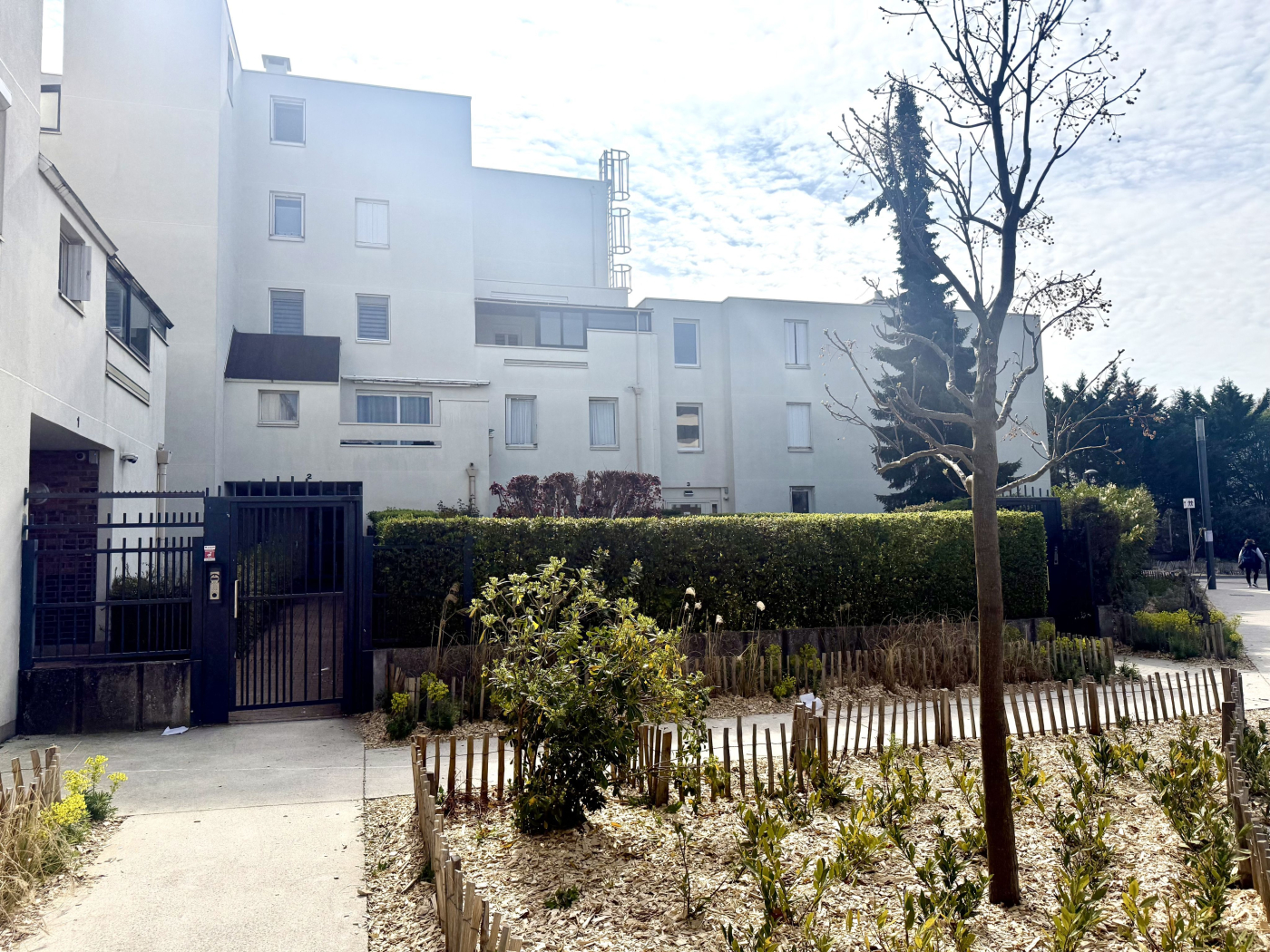 Agence immobilière de STIL Immobilier