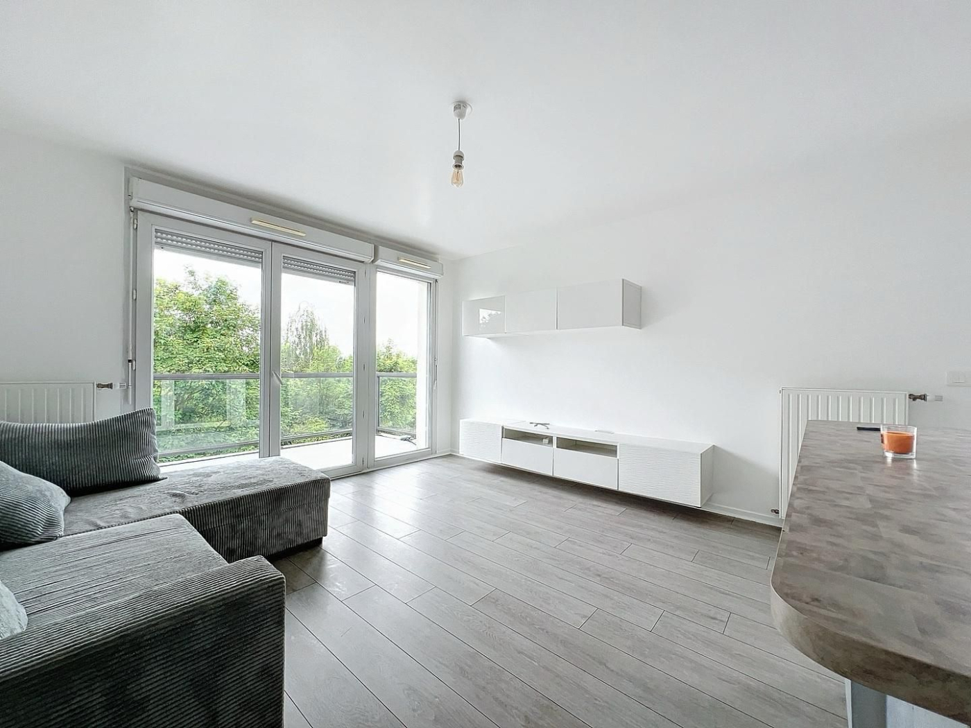Agence immobilière de STIL Immobilier