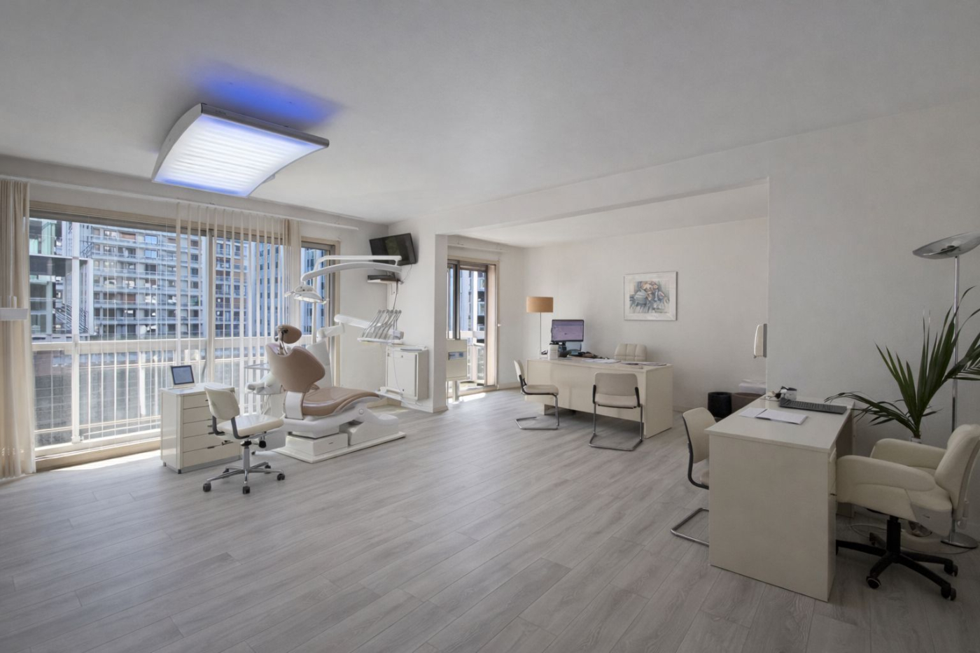 Agence immobilière de STIL Immobilier