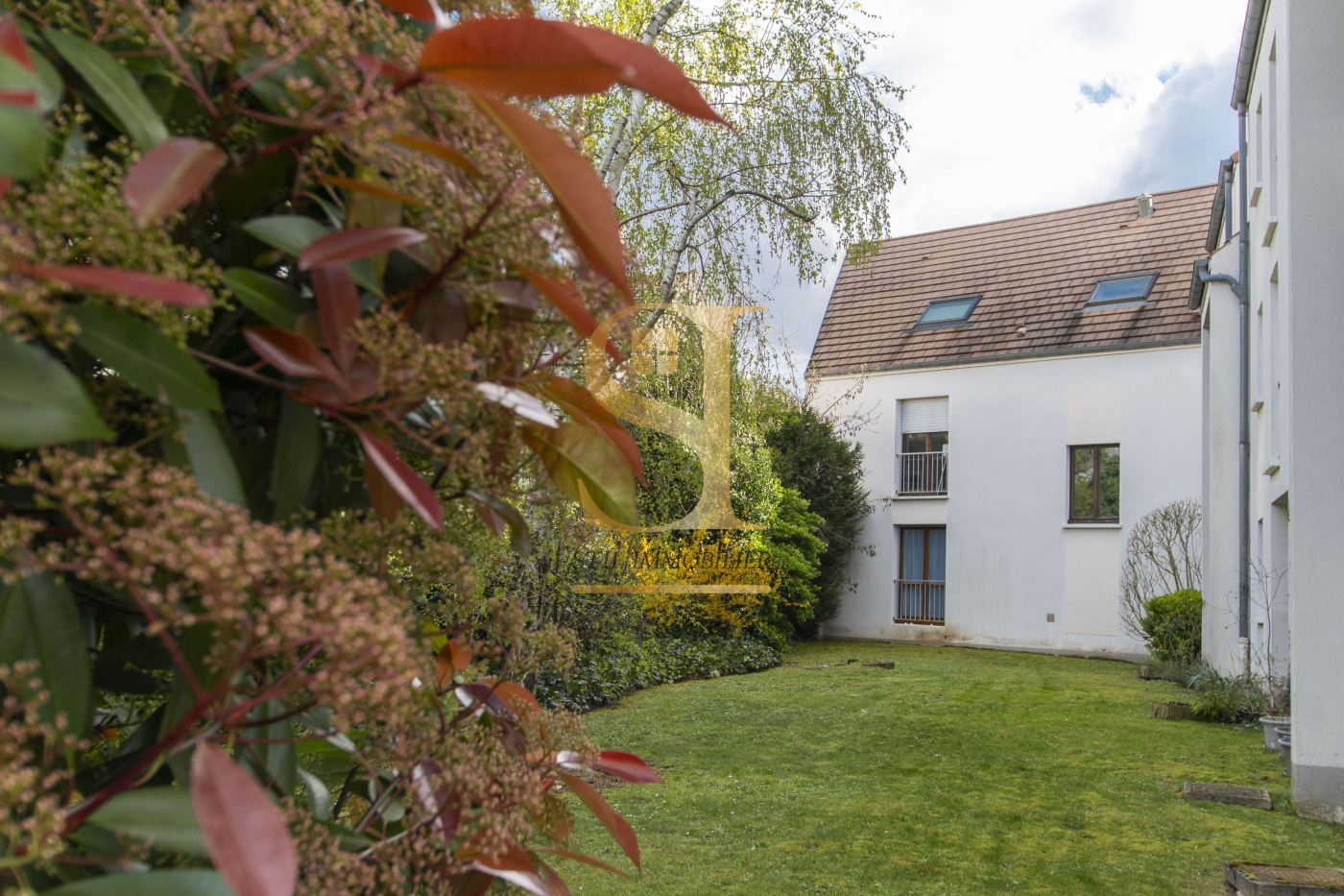 Agence immobilière de STIL Immobilier