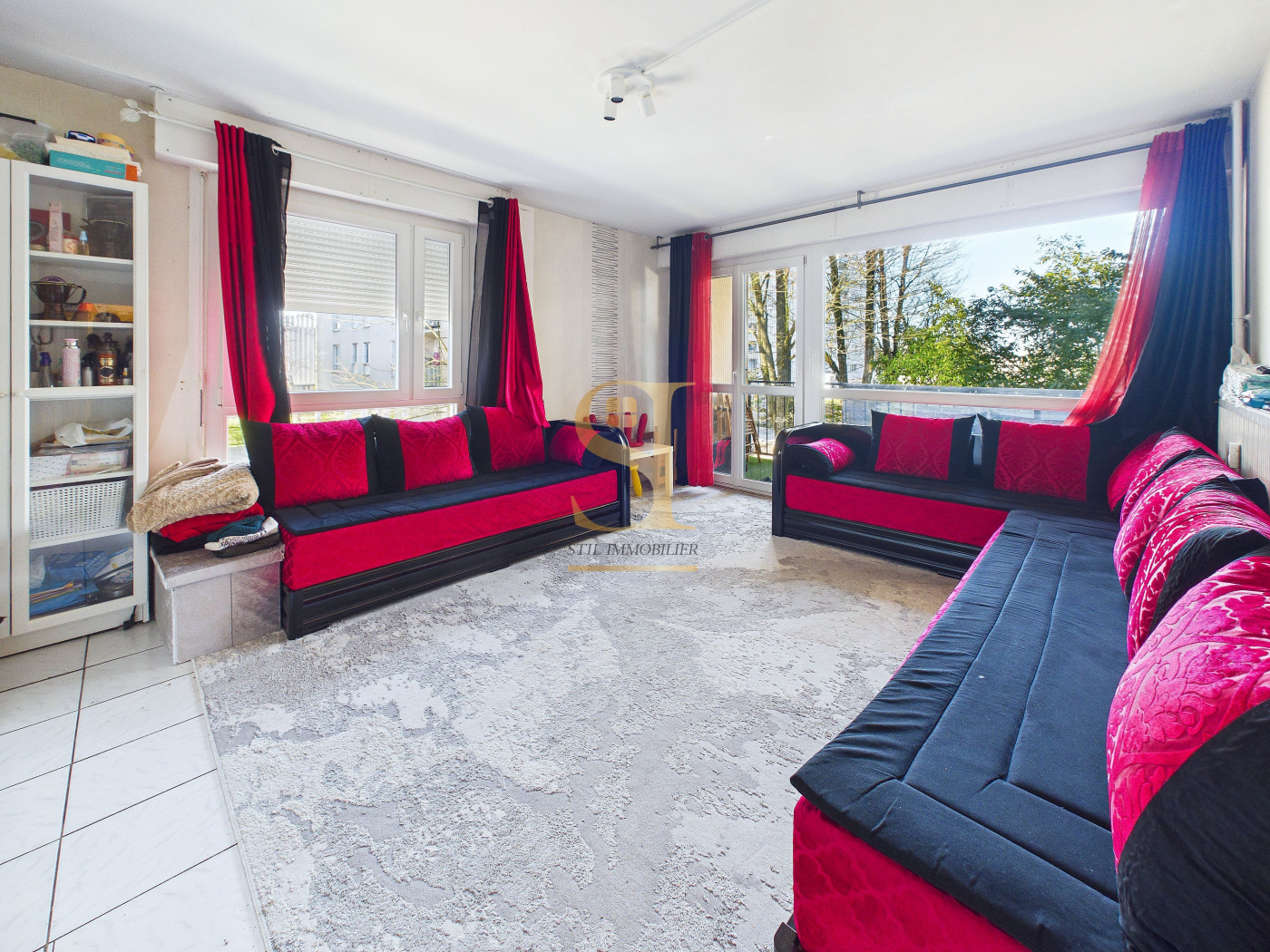 Agence immobilière de STIL Immobilier