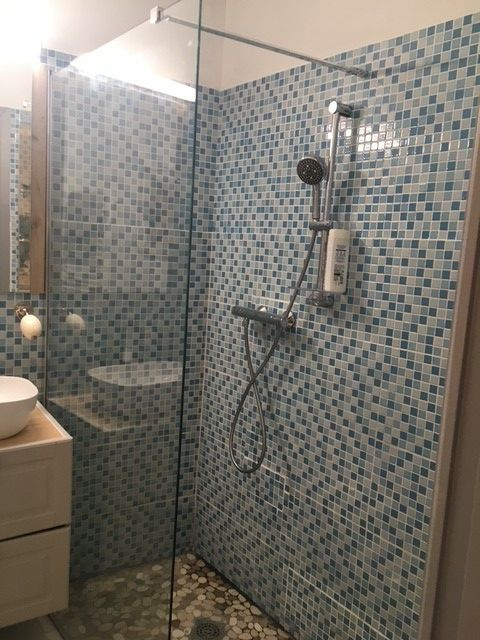 Vente Appartement  1 pièce (studio) - 29m² 06400 Cannes