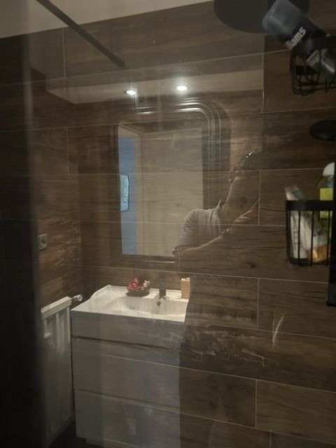 Vente Appartement  3 pièces - 73m² 06400 Cannes