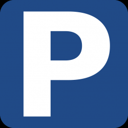 Location parking Cannes 06400