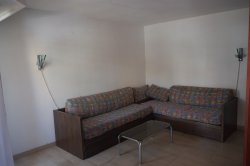 Location appartement meublCannes 06400