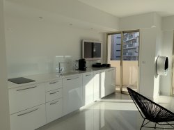 Vente appartement Cannes 06400
