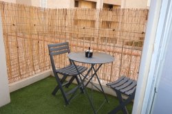 Location appartement meublCannes 06400