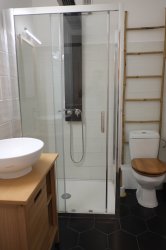 Location appartement meublCannes 06400