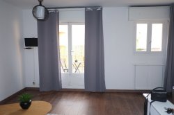 Location appartement meublCannes 06400