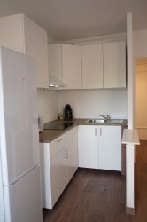 Location appartement meublCannes 06400