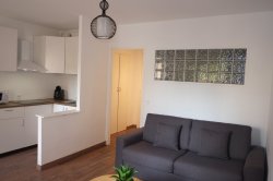 Location appartement meublCannes 06400