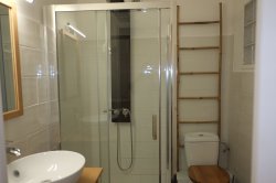 Location appartement meublCannes 06400
