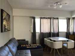 Vente appartement Cannes 06400