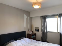 Vente appartement Cannes 06400
