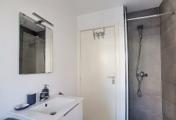 Vente appartement Cannes 06400