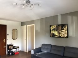 Vente appartement Cannes 06400