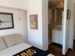 Location appartement Cannes 06400