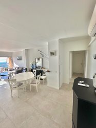 Vente appartement Cannes 06400