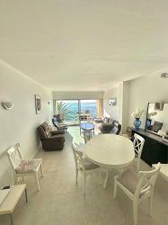 Vente appartement Cannes 06400