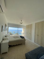 Vente appartement Cannes 06400