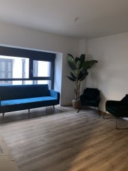 Vente appartement Cannes 06400