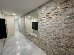 Vente appartement Cannes 06400