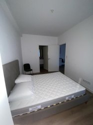 Vente appartement Cannes 06400