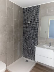 Vente appartement Cannes 06400