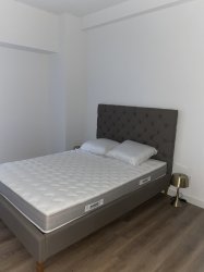 Vente appartement Cannes 06400