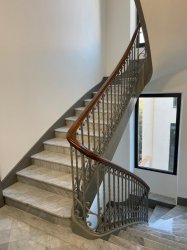 Vente appartement Cannes 06400