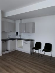 Vente appartement Cannes 06400