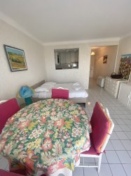 Location appartement Cannes 06400