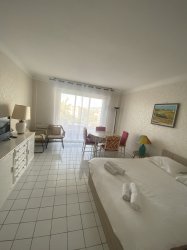 Location appartement Cannes 06400