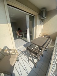 Location appartement Cannes 06400